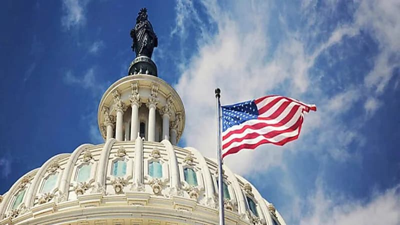 الخارجية الأمريكية: حزب الله أحد الأسباب الرئيسية لتفاقم أزمات لبنان