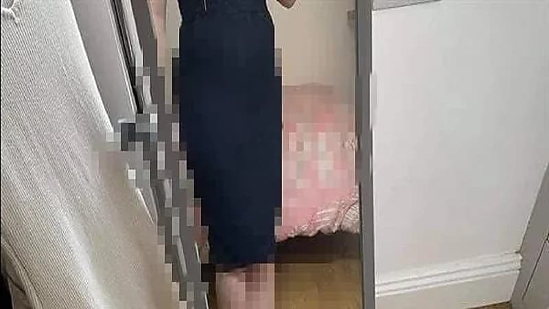 جامعة تهدد طالبة بالفصل بسبب إرتدائها تنورة قصيرة