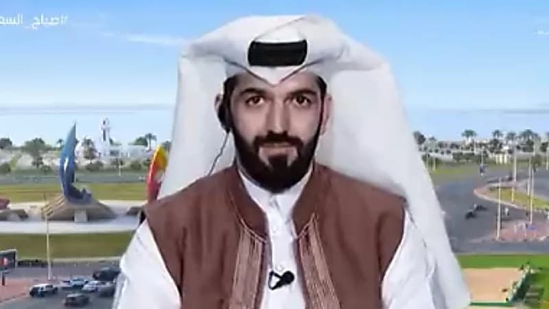 "طبيب عظام" يوضح المقصود بإصابات الملاعب وما أبرز أسبابها (فيديو)