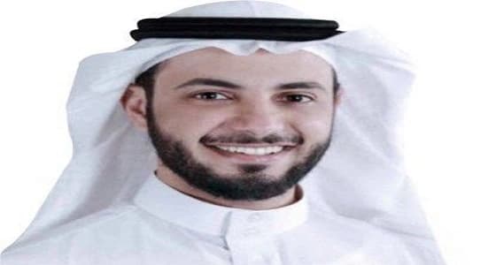 " الرشيد " محافظاً للهيئة العامة للمنشآت الصغيرة والمتوسطة