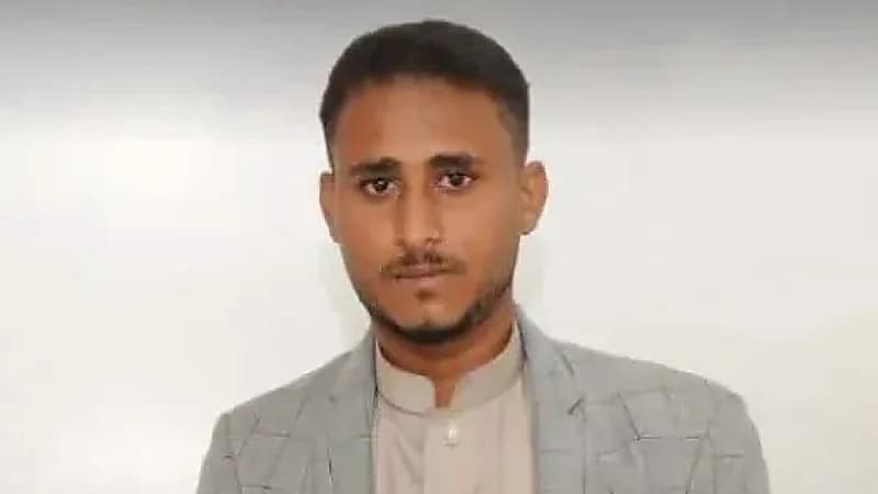 مقتل شاب على يد صديقه قبل يومين من زفافه