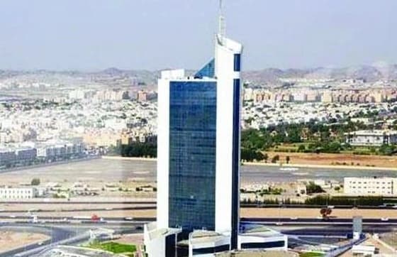 باكستاني يروي: إدخرت 7 سنوات لحج بيت الله واللصوص سرقتني