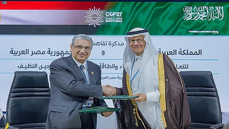 الكشف عن أفضل الأوقات لزيارة تايلند بعد رفع الحظر 