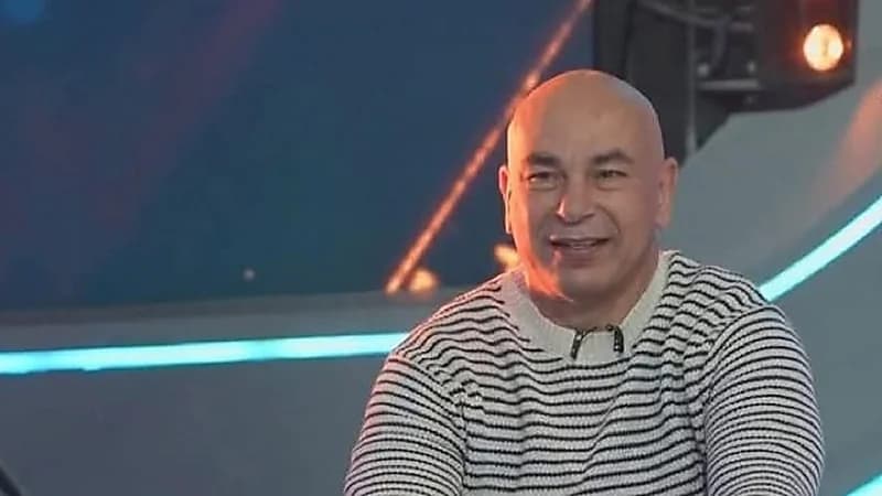 اتحاد الكرة المصري يمنع الظهور الإعلامي لموظفيه بعد تصريحات حسام حسن