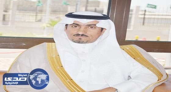 ⁠⁠⁠⁠⁠رامي والعمري يتغنيان بالوطن في حفل افتتاح مهرجان خميس مشيط