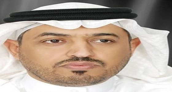 تعليم الرياض تدرب طلابها على الإسعافات الأولية وإجراءات الوقاية والتثقيف الصحي