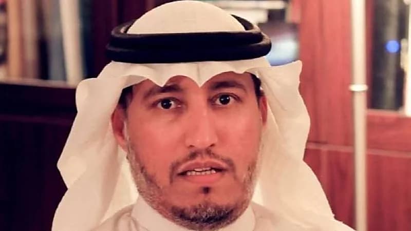 المسند يوضح المقصود بجملة: لا حر إلا بعد انصراف