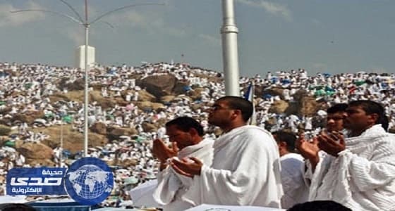 باحث: المملكة أفشلت خطط إيران وقطر لتدويل الحج