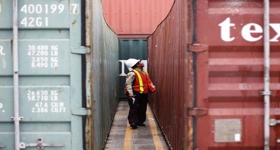 " منى " تستقبل ضيوف الرحمن لرمي جمرة العقبة