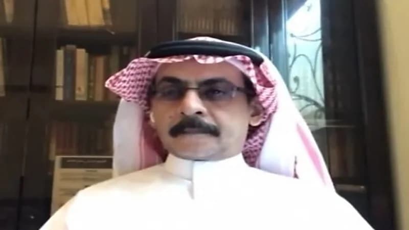 اقتصادي يكشف عن أسباب أدت إلى ارتفاع قياسي في أسعار العقارات بالمملكة "فيديو"