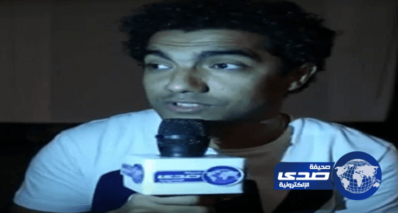 محمد عادل لــ«صدى»: داعش حاولت استقطابي