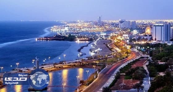 رجل أعمال شهير يسدد 38 مليون ريال في قضية استيلاءه على شارع بجدة