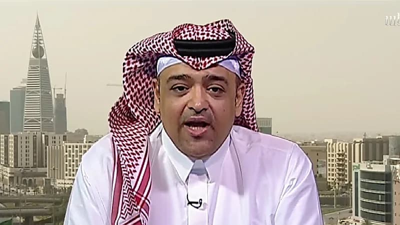 بالفيديو .. العمري يوضح أعراض المتحور الجديد لكورونا والإنفلونزا الموسمية