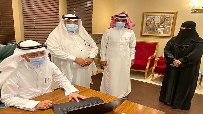 «تعليم جدة»: اعتماد حركة النقل الداخلي لشاغلي وشاغلات الوظائف التعليمية