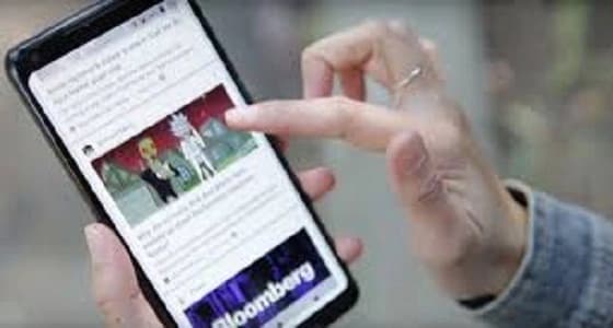 طرق بسيطة للحد من احتراق شاشات أوليد