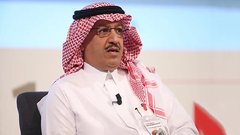 توجيه من "التعليم" بخصوص أداء اختبارات الرخصة المهنية