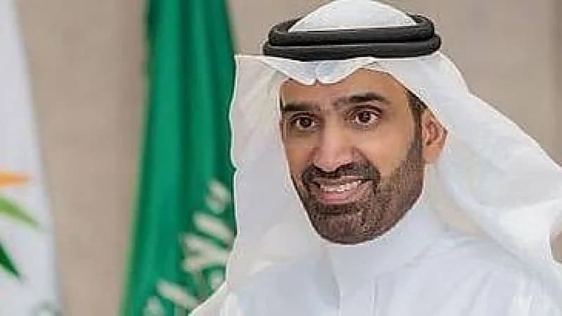 المملكة تستهدف 11 قرارًا جديدًا للتوطين تشمل هذه المهن