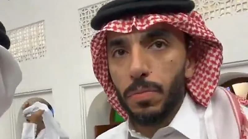 لاعب الاتحاد السابق : آن الأوان أن نقول لـ غاياردو ورومارينهو شكرا .. فيديو
