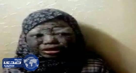 تفاعل المغردين ينقذ طفلة مصابة بمرض عضال ..فيديو