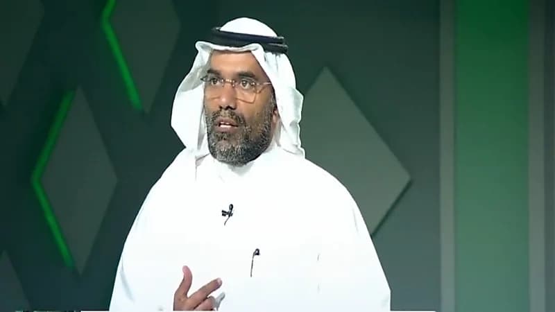 بالفيديو.. دراسة سعودية تثبت وجود فوائد في لقاح "فايزر"