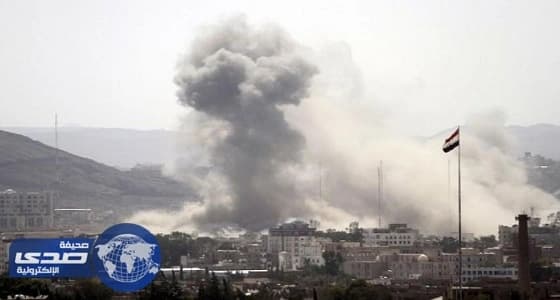 ميليشيات الأسد تدك درعا البلد بالصواريخ