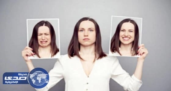 ⁠⁠⁠⁠⁠برنامج كومبيوتر يحدد مستويات ألم المريض من خلال تحليل تعبير الوجه