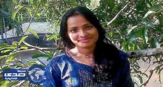 إعدام أربعة هنود في قضية اغتصاب جماعي