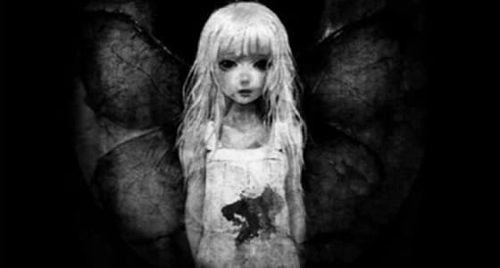 مع تجديد التحذيرات من لعبة " مريم " .. الأسباب التي دفعت العالم للخوف منها