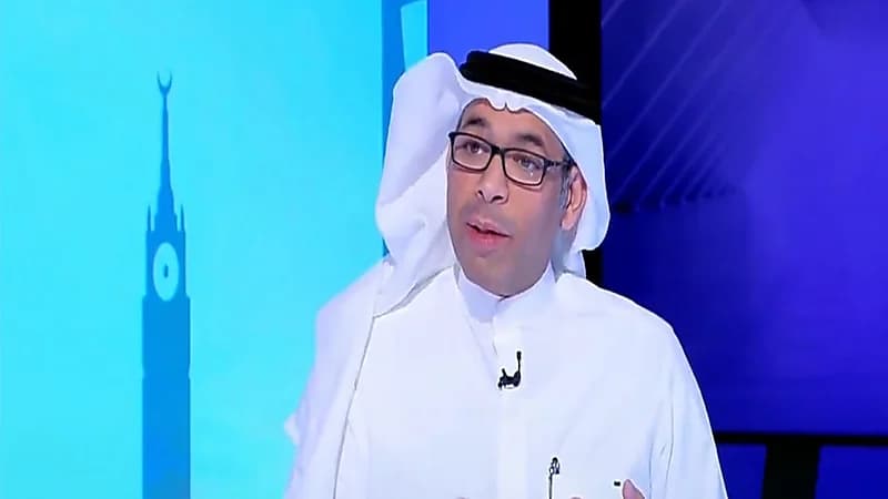 بالفيديو.. استشاري: يجب اختيار جراح التجميل حسب الشهادة المصنفة وليس الاسم