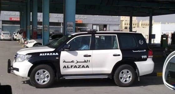 منهم أطفال.. أمن قطر يعتقل مواطني " أم صلال " بعد مطالبتهم بحقوقهم