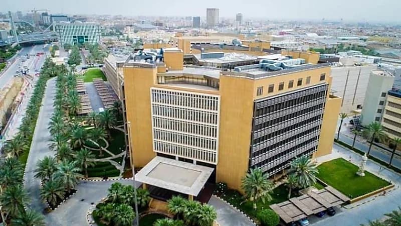 "المالية": على المتعاقدين الالتزام بنقل الخبرة والتوطين