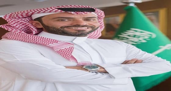 بادرة سعودية لإبراز 10 مؤثرين بوسائل التواصل الاجتماعي