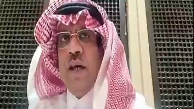 أستاذ بعلوم الفضاء: التغير المناخي مؤامرة من الأمم المتحدة.. فيديو