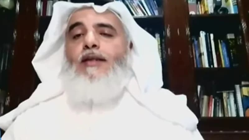 مختص :اللحوم الحمراء تسبب السرطان بطريقة محتملة والمصنعة سبب مؤكد للإصابة (فيديو)