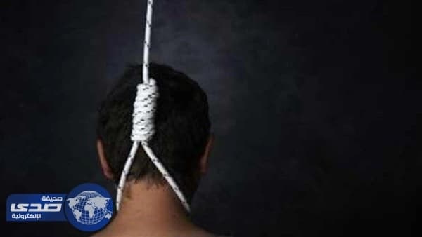 التحقيق في العثورعلى بنغالي مشنوقا بمكة المكرمة