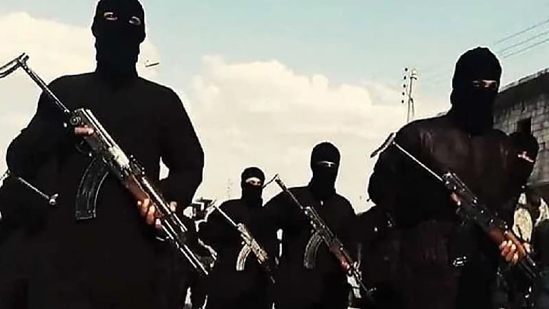 الكشف عن تفاصيل جديدة في مقتل القرشي