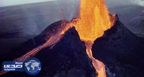 " ناسا " تحذر من كارثة كونية تُدمر الأرض