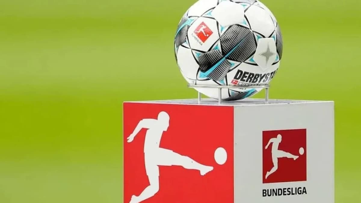 نجم ألمانيا يؤيد طرح إقامة مباريات الدوري في الخارج