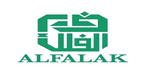 شركة الفلك تعلن عن وظائف شاغرة في ظهران الجنوب