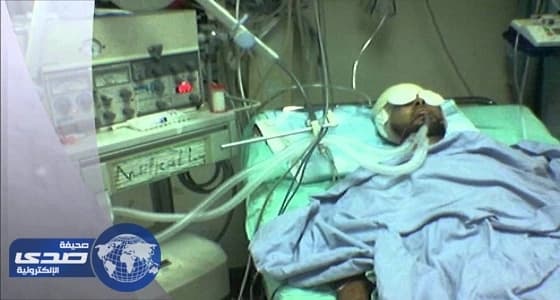 إخراج مريض من حالة احتضار امتدت 15 عاما