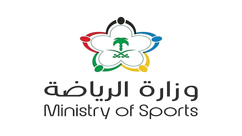 الرياضة تعلن نتائج استراتيجية دعم الأندية