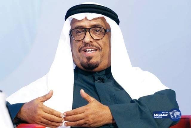 "ضاحي خلفان " مهاجماً قانون جاستا: ماذنب حكومة المملكة في تصرفات فردية !!