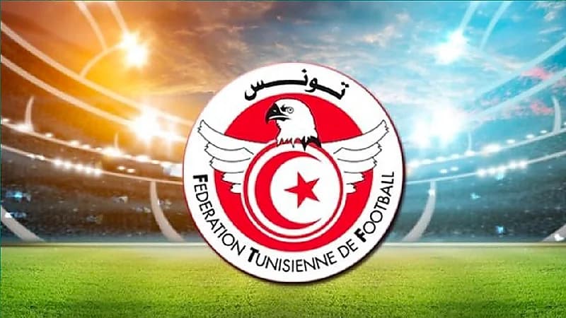 الاتحاد التونسي يرد على " فيفا " بشأن أزمة التدخل الحكومي