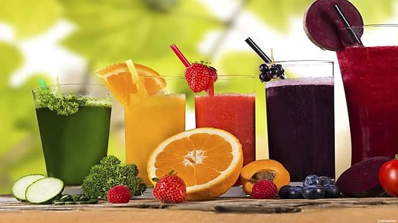 مشروبات تزيد خطر الإصابة بسرطان الأمعاء