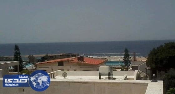 تفجير إرهابي في رأس شمرا باللاذقية وأنباء عن ضحايا