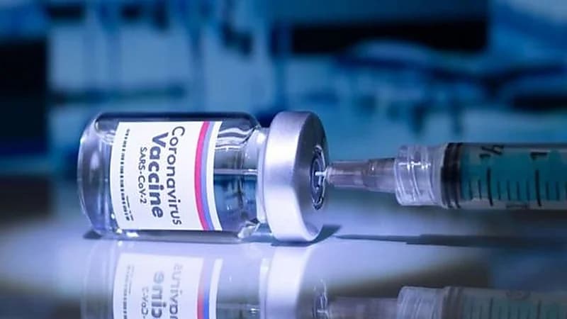 "الصحة العالمية": لقاحات كورونا أنقذت حياة نصف مليون شخص