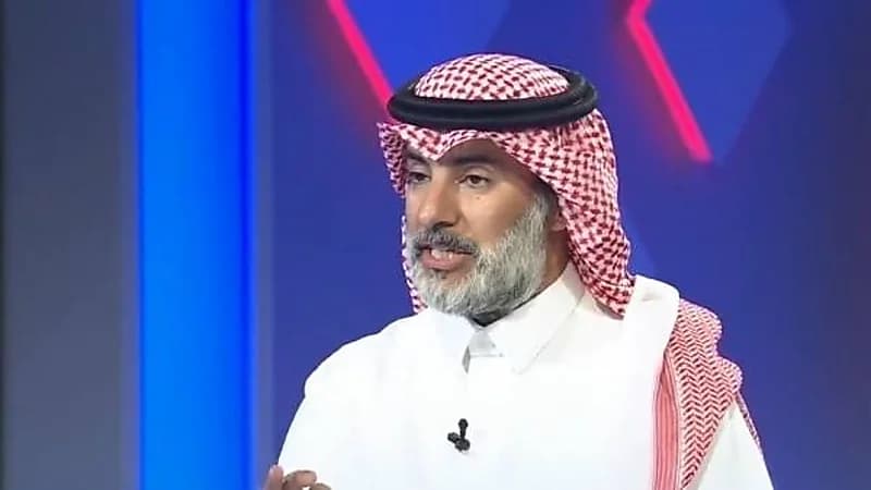 بالفيديو.. متحدث التجارة: يُمنع استخدام عبارة البضاعة المباعة لا ترد ولا تستبدل
