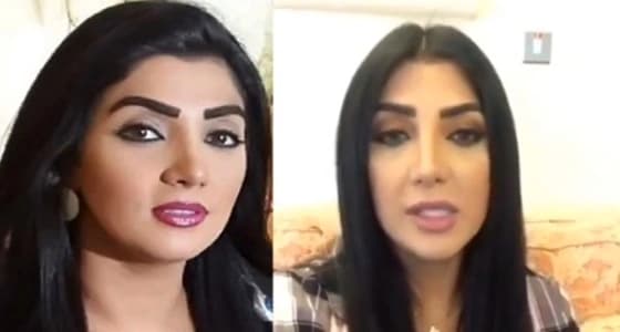 بالفيديو.. شهد الياسين تتبرأ من مسلسليها في شهر رمضان