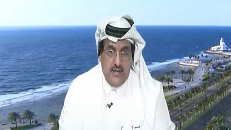 قانوني: يحق للمرأة فسخ عقد النكاح إذا هجرها زوجها 4 أشهر "فيديو"