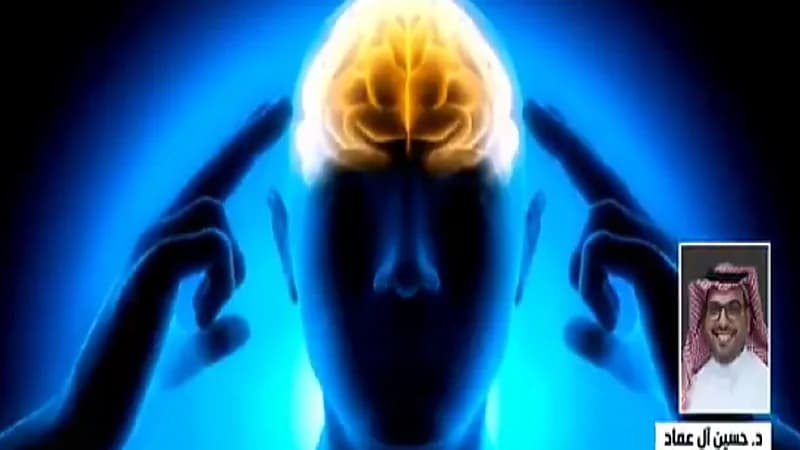 بالفيديو .. استشاري: أنقذوا من يعانون نفسيًا من مدربي الحياة